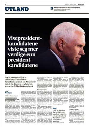 adresseavisen-20201009_000_00_00_016.pdf