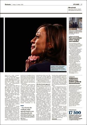 adresseavisen-20201009_000_00_00_017.pdf