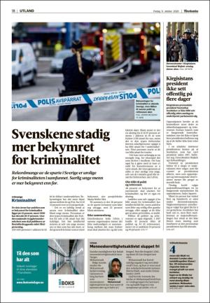 adresseavisen-20201009_000_00_00_018.pdf