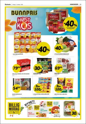 adresseavisen-20201009_000_00_00_019.pdf