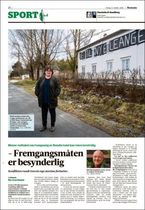 adresseavisen-20201009_000_00_00_020.pdf