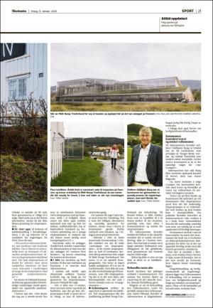 adresseavisen-20201009_000_00_00_021.pdf