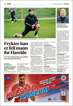 adresseavisen-20201009_000_00_00_022.pdf