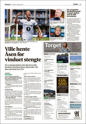 adresseavisen-20201009_000_00_00_023.pdf