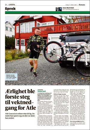 adresseavisen-20201009_000_00_00_024.pdf