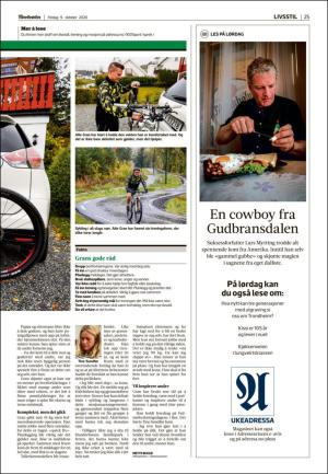 adresseavisen-20201009_000_00_00_025.pdf