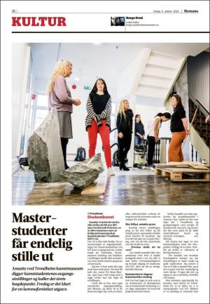 adresseavisen-20201009_000_00_00_026.pdf