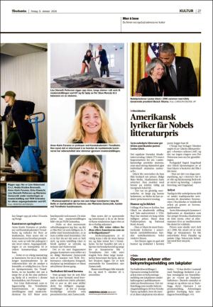 adresseavisen-20201009_000_00_00_027.pdf