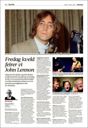 adresseavisen-20201009_000_00_00_028.pdf