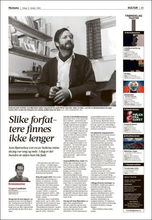 adresseavisen-20201009_000_00_00_029.pdf