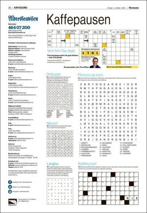 adresseavisen-20201009_000_00_00_030.pdf
