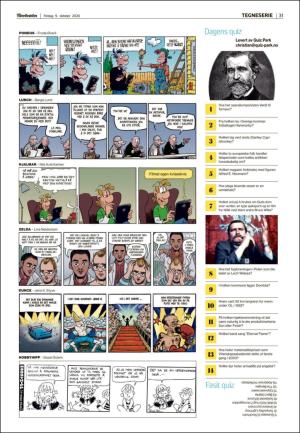 adresseavisen-20201009_000_00_00_031.pdf