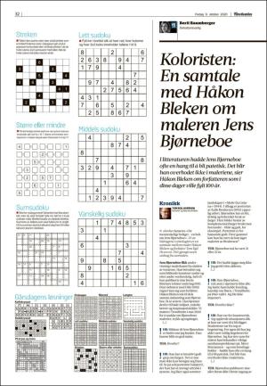 adresseavisen-20201009_000_00_00_032.pdf