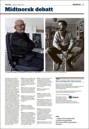 adresseavisen-20201009_000_00_00_033.pdf