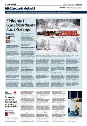 adresseavisen-20201009_000_00_00_034.pdf