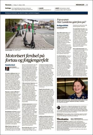 adresseavisen-20201009_000_00_00_035.pdf