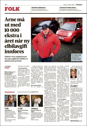 adresseavisen-20201009_000_00_00_036.pdf