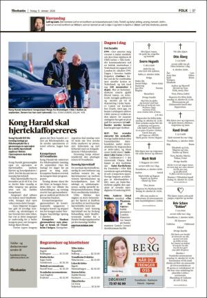 adresseavisen-20201009_000_00_00_037.pdf