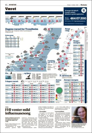 adresseavisen-20201009_000_00_00_040.pdf