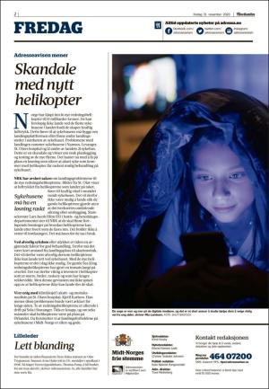 adresseavisen-20201113_000_00_00_002.pdf