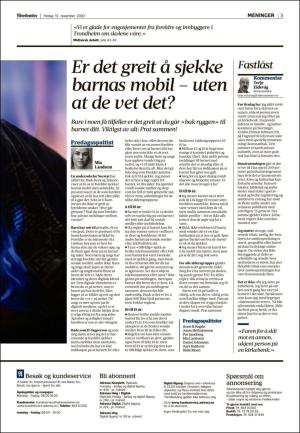 adresseavisen-20201113_000_00_00_003.pdf