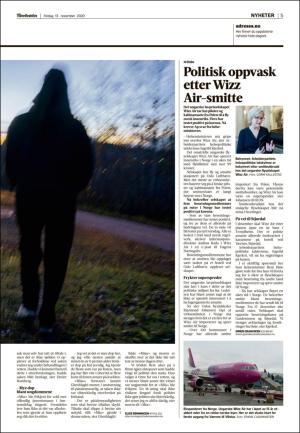 adresseavisen-20201113_000_00_00_005.pdf