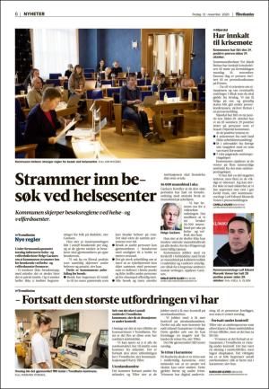 adresseavisen-20201113_000_00_00_006.pdf