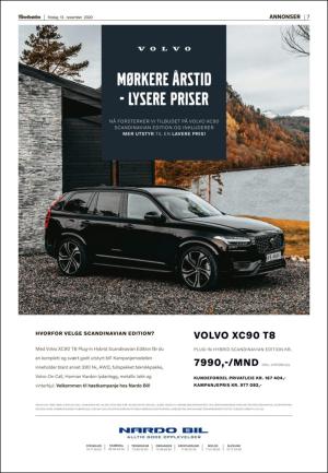 adresseavisen-20201113_000_00_00_007.pdf