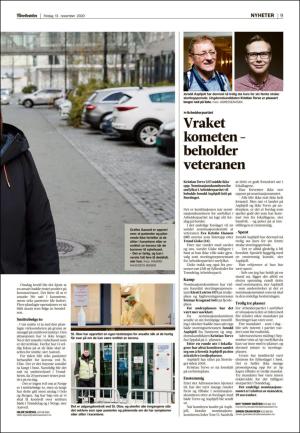 adresseavisen-20201113_000_00_00_009.pdf