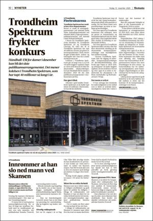 adresseavisen-20201113_000_00_00_010.pdf