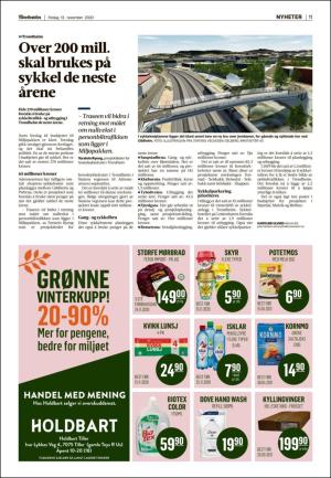 adresseavisen-20201113_000_00_00_011.pdf