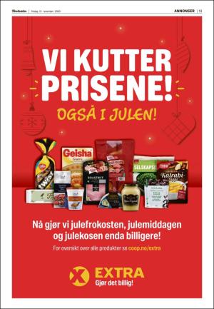 adresseavisen-20201113_000_00_00_013.pdf