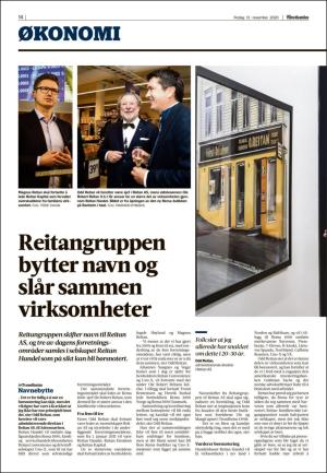 adresseavisen-20201113_000_00_00_014.pdf