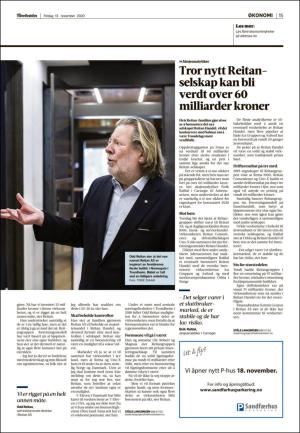 adresseavisen-20201113_000_00_00_015.pdf