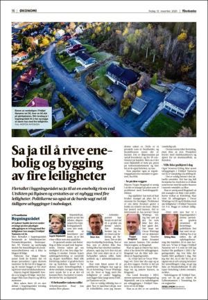 adresseavisen-20201113_000_00_00_016.pdf