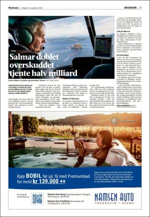 adresseavisen-20201113_000_00_00_017.pdf