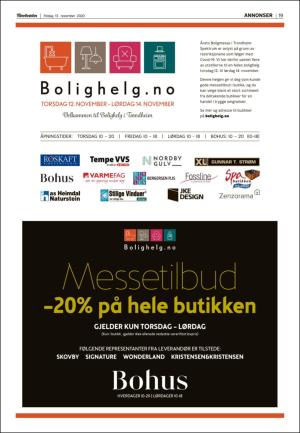 adresseavisen-20201113_000_00_00_019.pdf