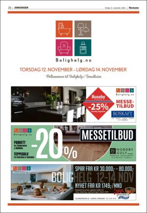 adresseavisen-20201113_000_00_00_020.pdf