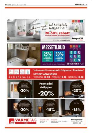 adresseavisen-20201113_000_00_00_021.pdf