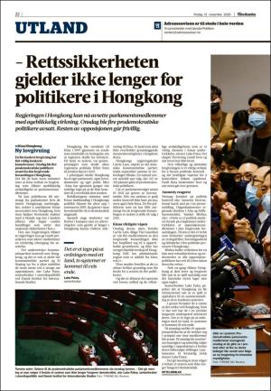 adresseavisen-20201113_000_00_00_022.pdf