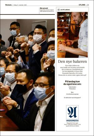 adresseavisen-20201113_000_00_00_023.pdf