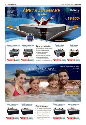 adresseavisen-20201113_000_00_00_024.pdf