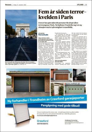 adresseavisen-20201113_000_00_00_025.pdf