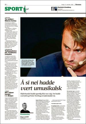 adresseavisen-20201113_000_00_00_026.pdf