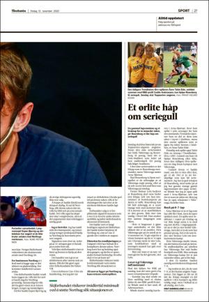 adresseavisen-20201113_000_00_00_027.pdf