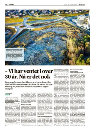 adresseavisen-20201113_000_00_00_028.pdf
