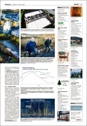 adresseavisen-20201113_000_00_00_029.pdf