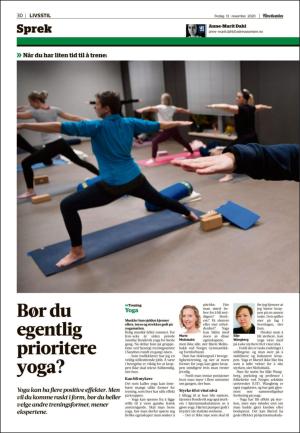 adresseavisen-20201113_000_00_00_030.pdf