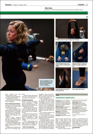 adresseavisen-20201113_000_00_00_031.pdf