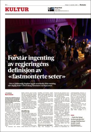 adresseavisen-20201113_000_00_00_032.pdf